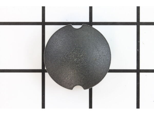 18981892-1-M-DeWALT-5140077-90-COVER