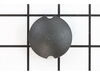 COVER – Part Number: 5140077-90