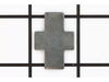 CUSHION – Part Number: 5140077-91