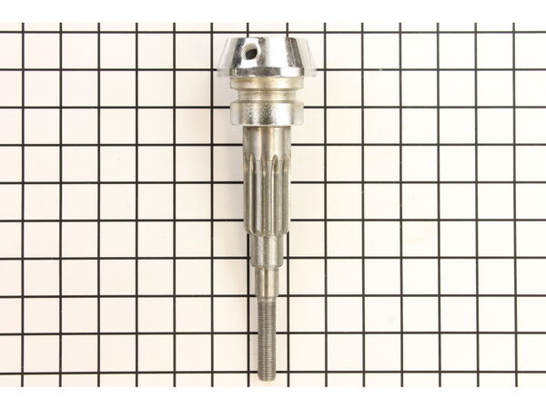 18981894-1-M-DeWALT-5140077-92-SHAFT ASSEMBLY