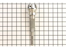 SHAFT ASSEMBLY – Part Number: 5140077-92