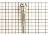 SHAFT ASSEMBLY – Part Number: 5140077-92