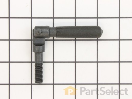 18981895-1-M-DeWALT-5140077-93-LOCK HANDLE