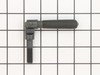 LOCK HANDLE – Part Number: 5140077-93