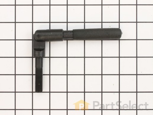 18981896-1-M-DeWALT-5140077-94-LOCK HANDLE