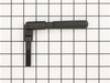LOCK HANDLE – Part Number: 5140077-94