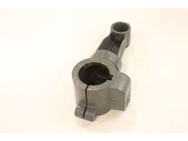 18981897-1-M-DeWALT-5140077-95-TABLE BRACKET ASSY