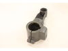 TABLE BRACKET ASSY – Part Number: 5140077-95