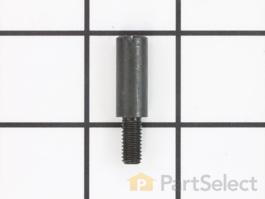 18981898-1-M-DeWALT-5140077-96-SET BOLT