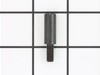 SET BOLT – Part Number: 5140077-96