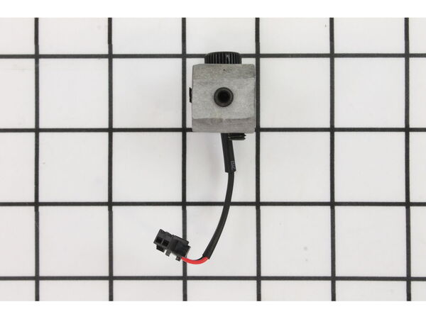 18981899-1-M-DeWALT-5140077-97-LASER ASSEMBLY