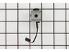 LASER ASSEMBLY – Part Number: 5140077-97