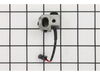18981899-2-S-DeWALT-5140077-97-LASER ASSEMBLY