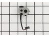 18981899-3-S-DeWALT-5140077-97-LASER ASSEMBLY