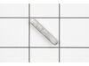KEY – Part Number: 5140077-98