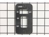 SWITCH COVER – Part Number: 5140078-04