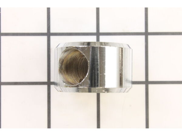 18981908-1-M-DeWALT-5140078-07-LOCKING RING