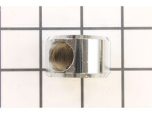 LOCKING RING – Part Number: 5140078-07