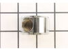 LOCKING RING – Part Number: 5140078-07