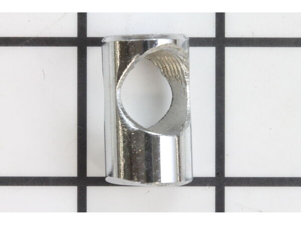 18981909-1-M-DeWALT-5140078-08-ADJUSTING NUT