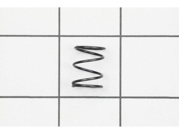 18981910-1-M-DeWALT-5140078-09-COMPRESSION SPRING