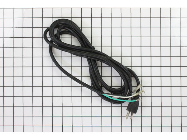 18981911-1-M-DeWALT-5140078-10-POWER CABLE