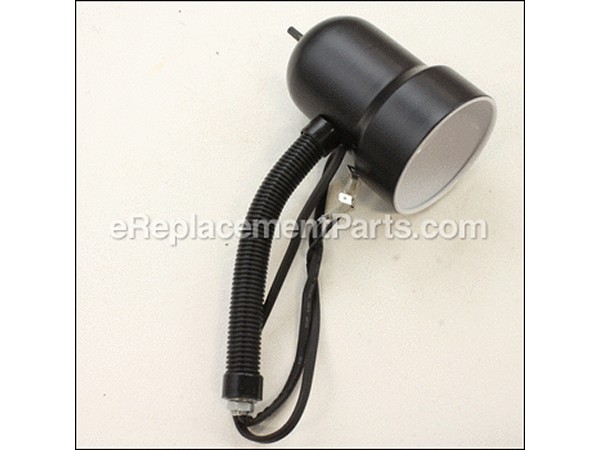 18981912-1-M-DeWALT-5140078-11-LAMP