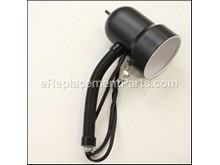 LAMP – Part Number: 5140078-11