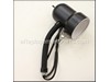 LAMP – Part Number: 5140078-11