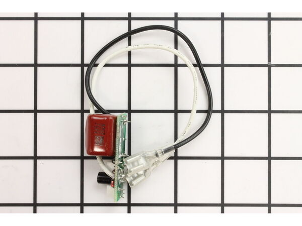 18981913-1-M-DeWALT-5140078-12-CONTROLLER ASSY