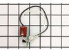 CONTROLLER ASSY – Part Number: 5140078-12
