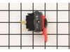 ROCKER SWITCH – Part Number: 5140078-14