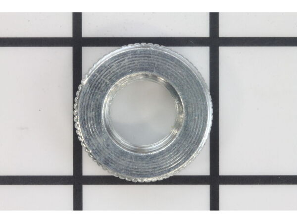 18981917-1-M-DeWALT-5140078-17-NUT