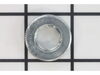 NUT – Part Number: 5140078-17