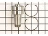 SLEEVE ASSY – Part Number: 5140078-21