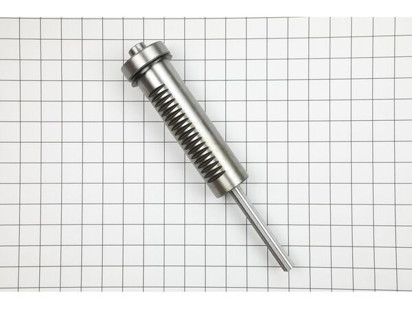 18981922-1-M-DeWALT-5140078-22-SPINDLE ASSEMBLY