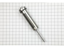 SPINDLE ASSEMBLY – Part Number: 5140078-22