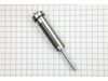 SPINDLE ASSEMBLY – Part Number: 5140078-22
