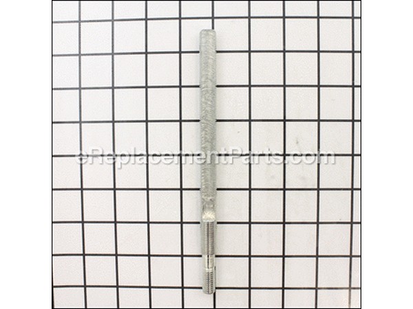 18981923-1-M-DeWALT-5140078-23-SET COLLAR ASSY