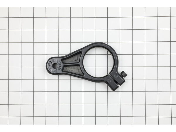 18981924-1-M-DeWALT-5140078-24-RING ASSEMBLY