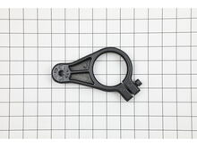 RING ASSEMBLY – Part Number: 5140078-24