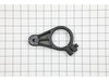 RING ASSEMBLY – Part Number: 5140078-24