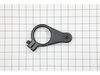 18981924-2-S-DeWALT-5140078-24-RING ASSEMBLY