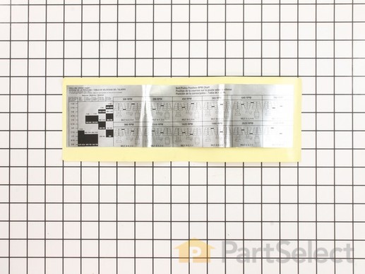 18981926-1-M-DeWALT-5140078-28-SPEED CHART