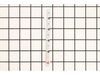 SCALE – Part Number: 5140078-29