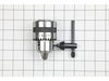 CHUCK & KEY – Part Number: 5140078-30