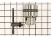 18981928-2-S-DeWALT-5140078-30-CHUCK & KEY