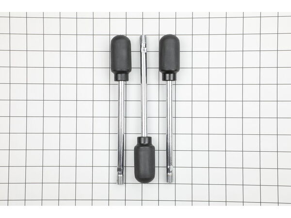 18981929-1-M-DeWALT-5140078-31-HANDLE SET