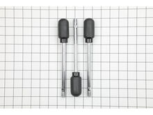 HANDLE SET – Part Number: 5140078-31