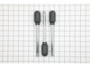 HANDLE SET – Part Number: 5140078-31